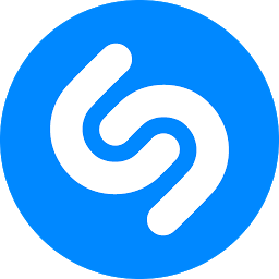 Shazam音乐雷达 V15.16.0安卓会员版