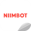 精臣云打印手机打印app v6.2.6安卓版