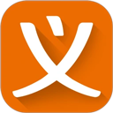 义乌购 v7.3.8安卓版