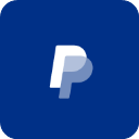 PayPal手机支付app v8.82.2安卓版