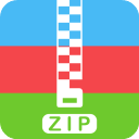 解压专家app v3.2.3安卓版