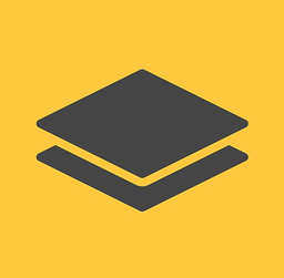 removebg抠图软件 v1.4.0安卓版