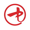 中国干部网络学院 v1.2.16安卓版