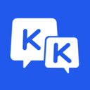 KK键盘app v3.4.1.11070安卓最新版