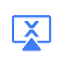 MAXHUB传屏助手APP v6.5.5.5安卓版