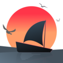 MOJi辞書app v8.16.3安卓最新版