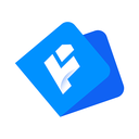翻译狗文档翻译app v9.8.23安卓版