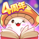 冒险王3OL手游