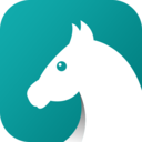 Todo清单APP 官方版v4.2.7