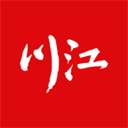 川江号 v4.0.28安卓版