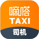 嘀嗒出租司机端 v4.15.0安卓版