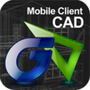 CAD手机看图APP 官方版v3.3.0