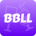 BBLL第三方tv客户端 v1.5.2安卓版