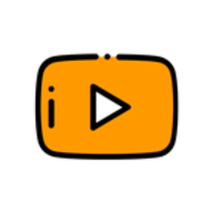 速影TV安卓版 v1.0.5官方版