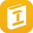 工学云 v5.19.0安卓版