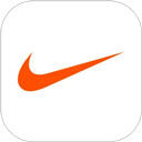 NiKe v25.21.2安卓版