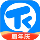 说客英语 v13.1.6安卓版