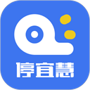 合肥停车 v5.9.4安卓版