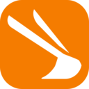 超兔CRM系统 V10.11.2官方安卓版