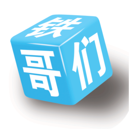 铁哥们助手手机版 V1.06官方安卓版