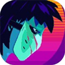 疯狂派对GO全人物破解版