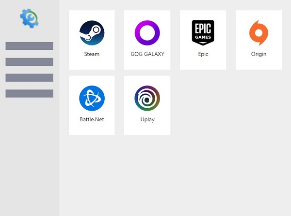 Steam++工具箱