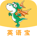 E英语宝 v8.2.0安卓版