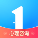 壹点灵心理咨询平台 官方版v4.5.26