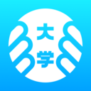 掌上大学客户端 v3.15.0安卓版