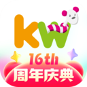 孩子王