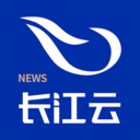 长江云客户端 官方版v3.00.00.31