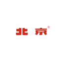 北京汽车官方app下载 v4.3.1安卓最新版