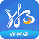 湘易办政务版 v3.0.100000安卓版