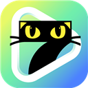 七猫短剧 v1.0.1安卓版