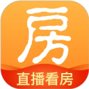 房天下 v9.110.1安卓版