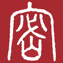 保密观 v2.0.52安卓版