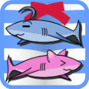 kirikiroid2