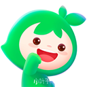 小叶子钢琴 v8.2.6安卓版
