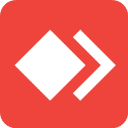 AnyDesk手机版 v6.5.0安卓版