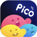 PicoPico v2.9.0安卓版