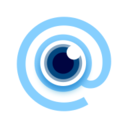 海康慧眼行车记录仪app v2.1.33安卓版