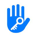 通通锁智能锁app v7.9.0安卓最新版