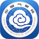中国气象APP 最新版v3.9.24