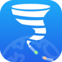台风实时路径APP 最新版v4.0.0