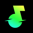 抖音汽水音乐APP 官方版v14.4.0