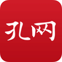 孔夫子旧书网 v7.0.0安卓版