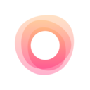 潮汐助眠APP 官方版v4.5.0
