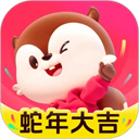 澳觅 v7.3.6安卓版