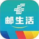 邮生活 v3.7.8安卓版