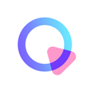 清爽视频编辑吾爱破解版 V8.0.0.0破解版